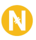 Nipcoin Logo